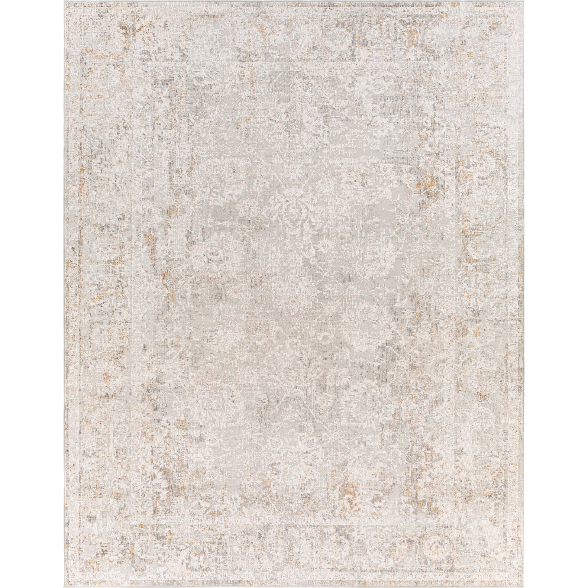 Carmel Rug by Livabliss. Made from 100% polyester in a modern style.