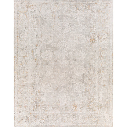Carmel Rug by Livabliss. Made from 100% polyester in a modern style.