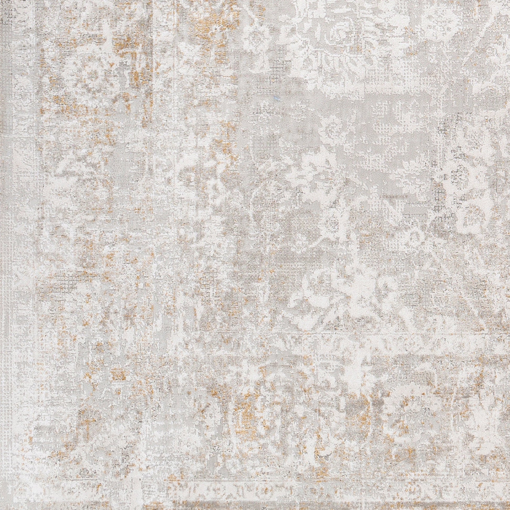 Carmel Rug by Livabliss. Made from 100% polyester in a modern style.