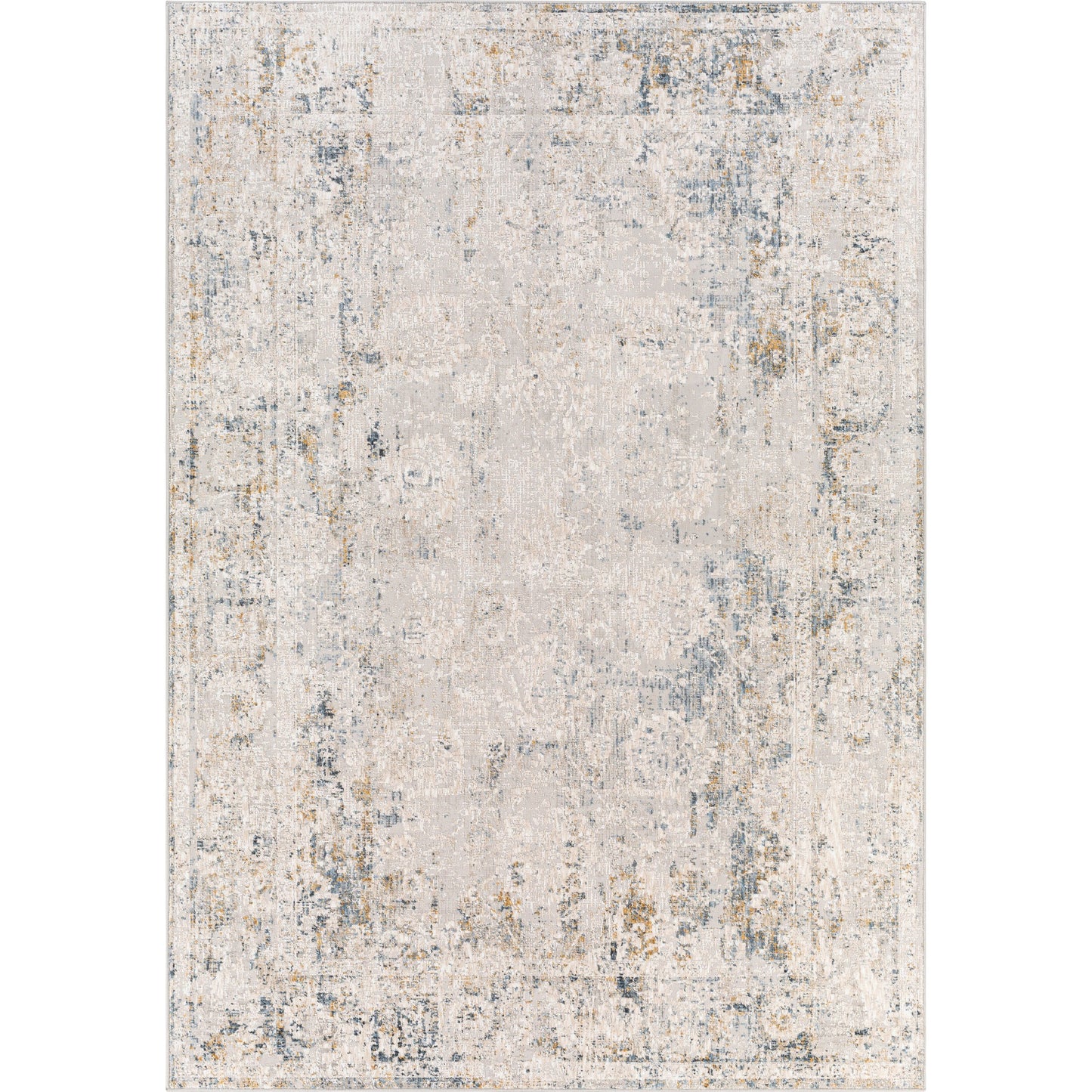 005 SI-1879006,SI-1879007,SI-1879008,SI-1879009,SI-1879010,SI-1879013 | Primary Silo | Carmel Rug by Livabliss. Made from 100% polyester in a modern style.