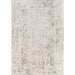 Carmel Rug by Livabliss. Made from 100% polyester in a modern style.
