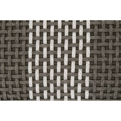 Cross Accent Cube by Essentials For Living. Made from unique in a modern style.