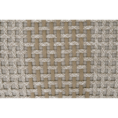 Cross Accent Cube by Essentials For Living. Made from unique in a modern style.