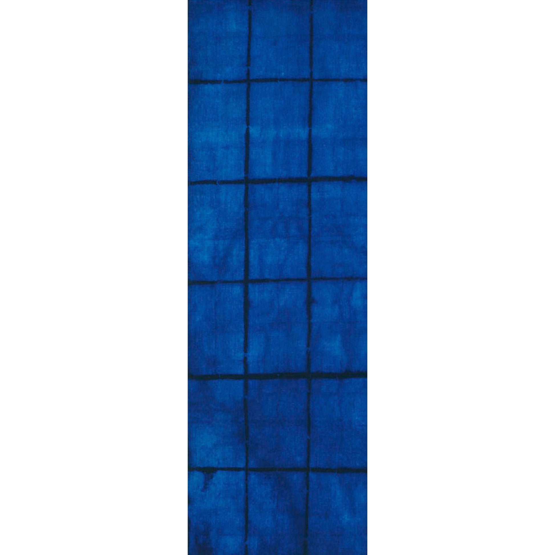 Cruise Rug - 12636 by Surya in rust, camel, burgandy. Made from 100% wool in a unique style.