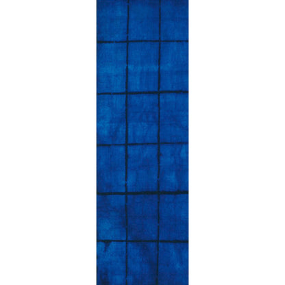 Cruise Rug - 12636 by Surya in rust, camel, burgandy. Made from 100% wool in a unique style.