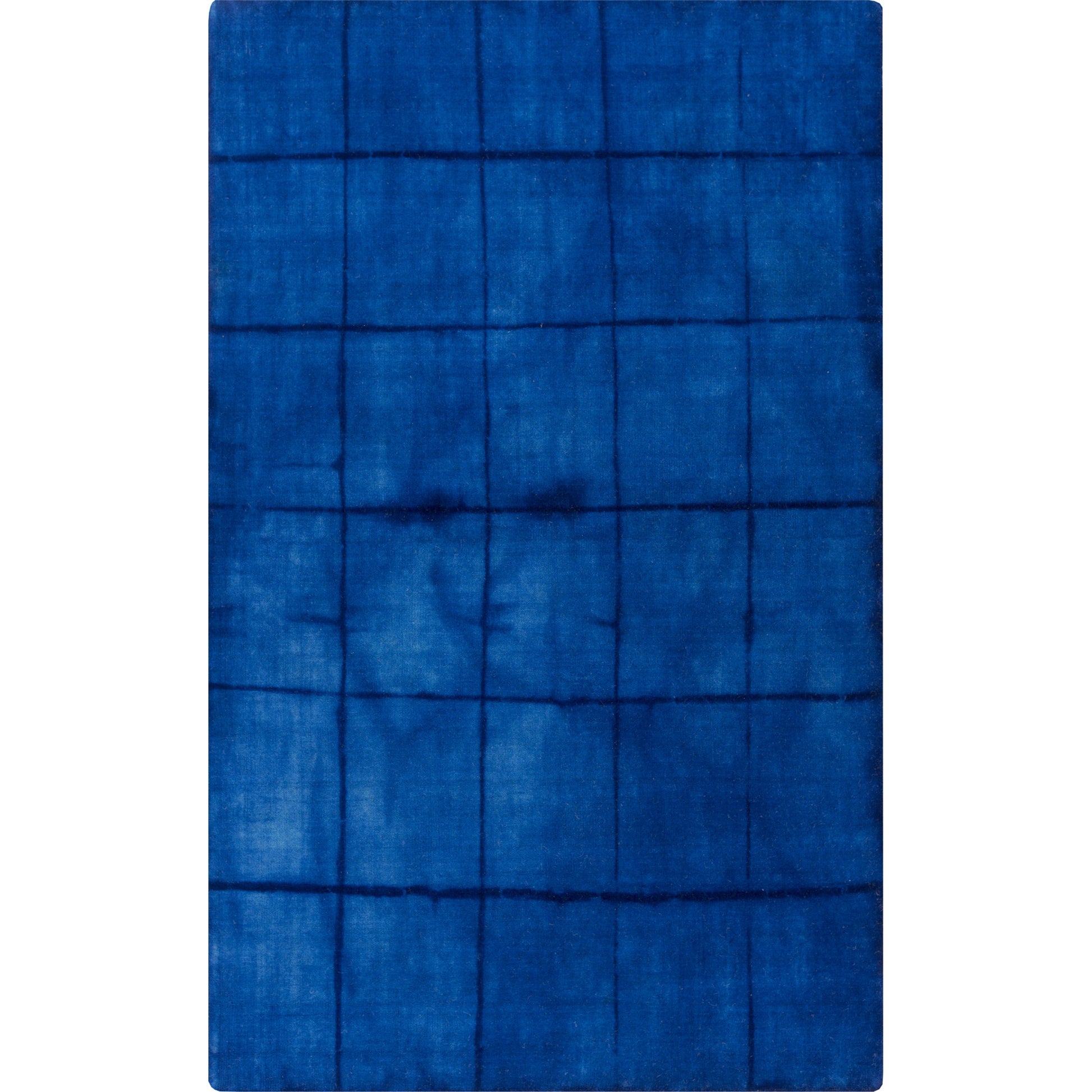 Cruise Rug - 12636 by Surya in rust, camel, burgandy. Made from 100% wool in a unique style.