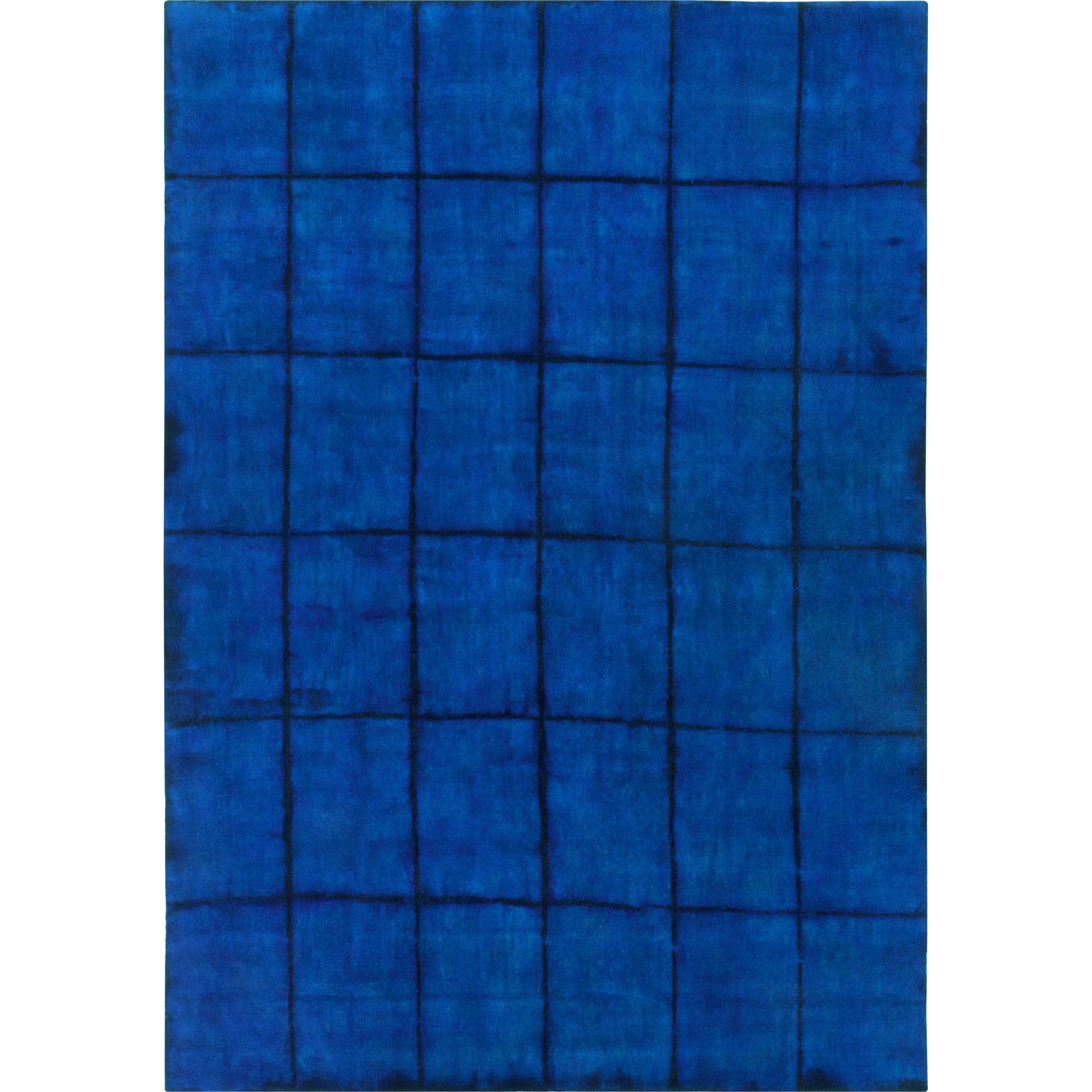 Cruise Rug - 12636 by Surya in rust, camel, burgandy. Made from 100% wool in a unique style.