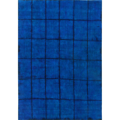 Cruise Rug - 12636 by Surya in rust, camel, burgandy. Made from 100% wool in a unique style.