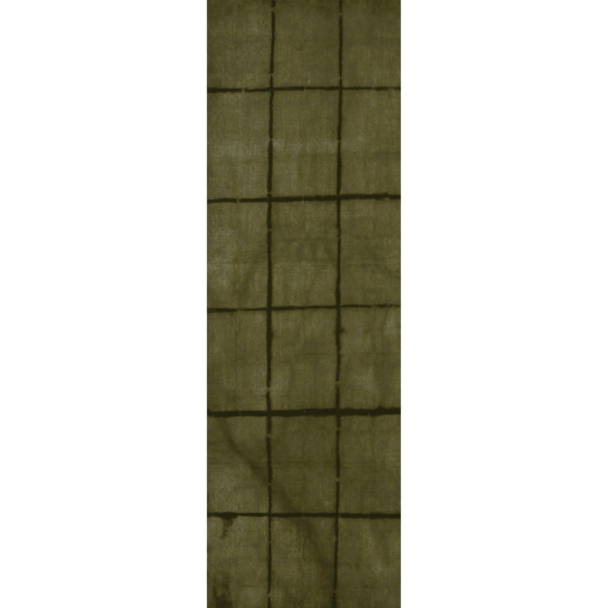 Cruise Rug - 12636 by Surya in rust, camel, burgandy. Made from 100% wool in a unique style.