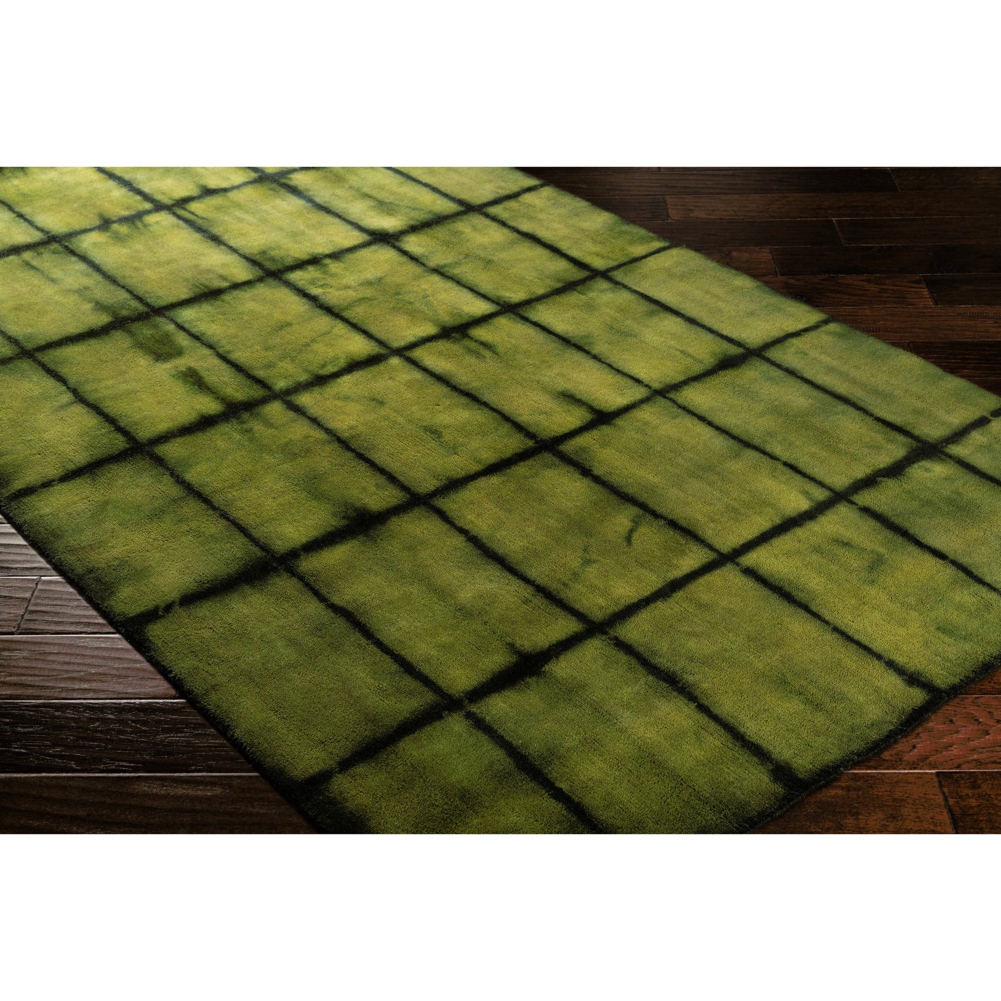 Cruise Rug - 12636 by Surya in rust, camel, burgandy. Made from 100% wool in a unique style.