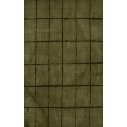 Cruise Rug - 12636 by Surya in rust, camel, burgandy. Made from 100% wool in a unique style.