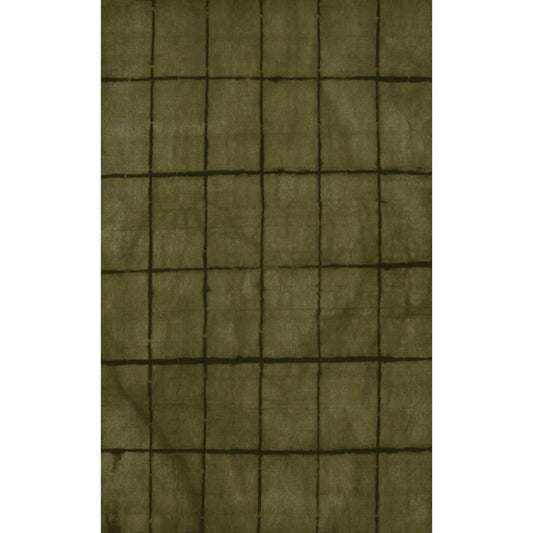 Cruise Rug - 12636 by Surya. Made from 100% wool in a unique style.