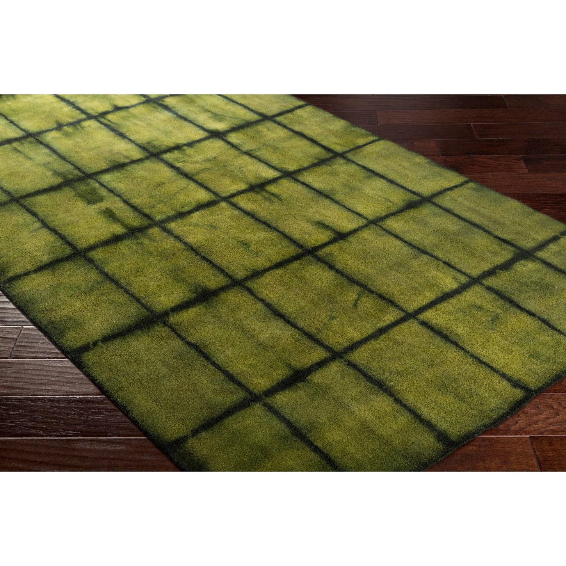 Cruise Rug - 12636 by Surya in rust, camel, burgandy. Made from 100% wool in a unique style.