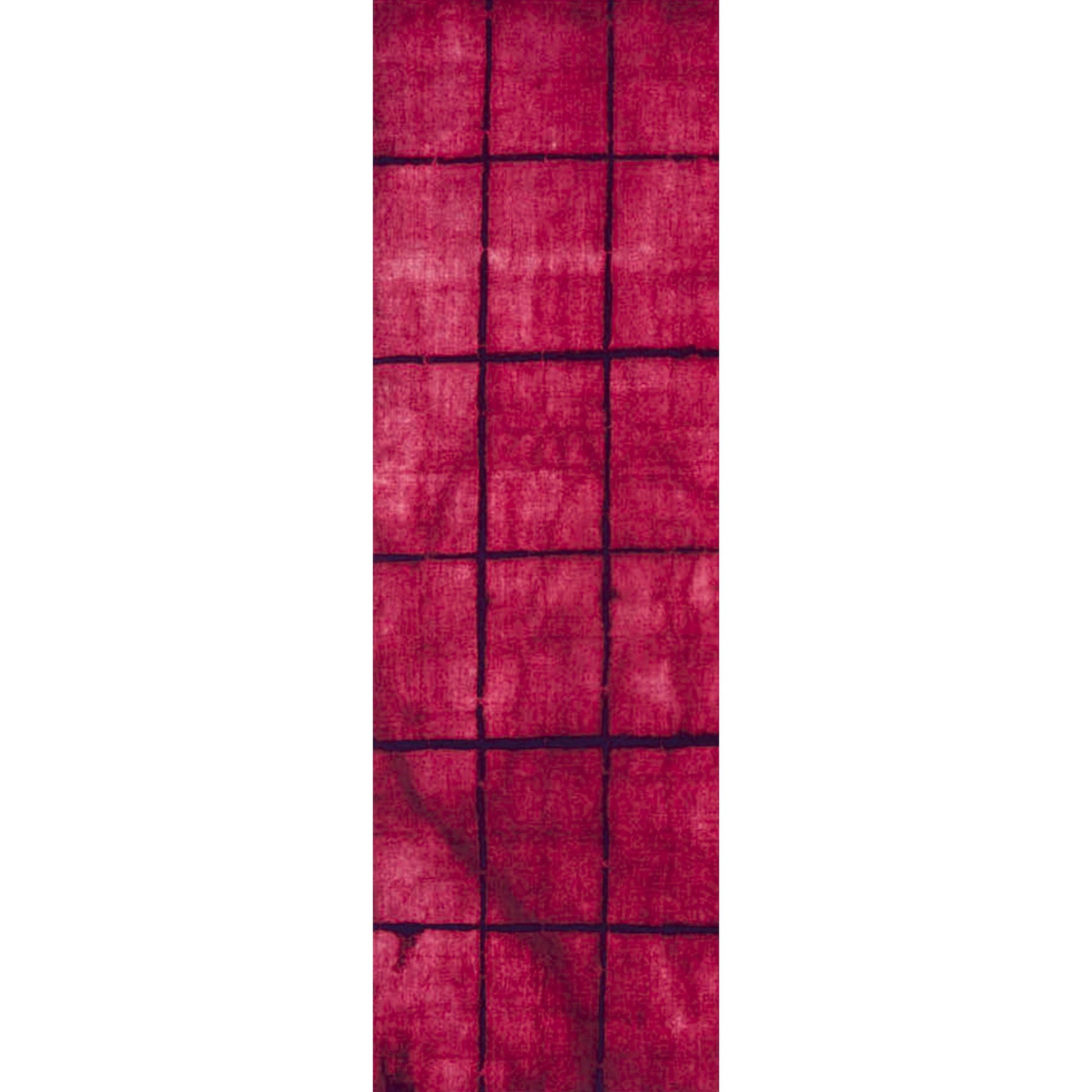 Cruise Rug - 12636 by Surya in rust, camel, burgandy. Made from 100% wool in a unique style.