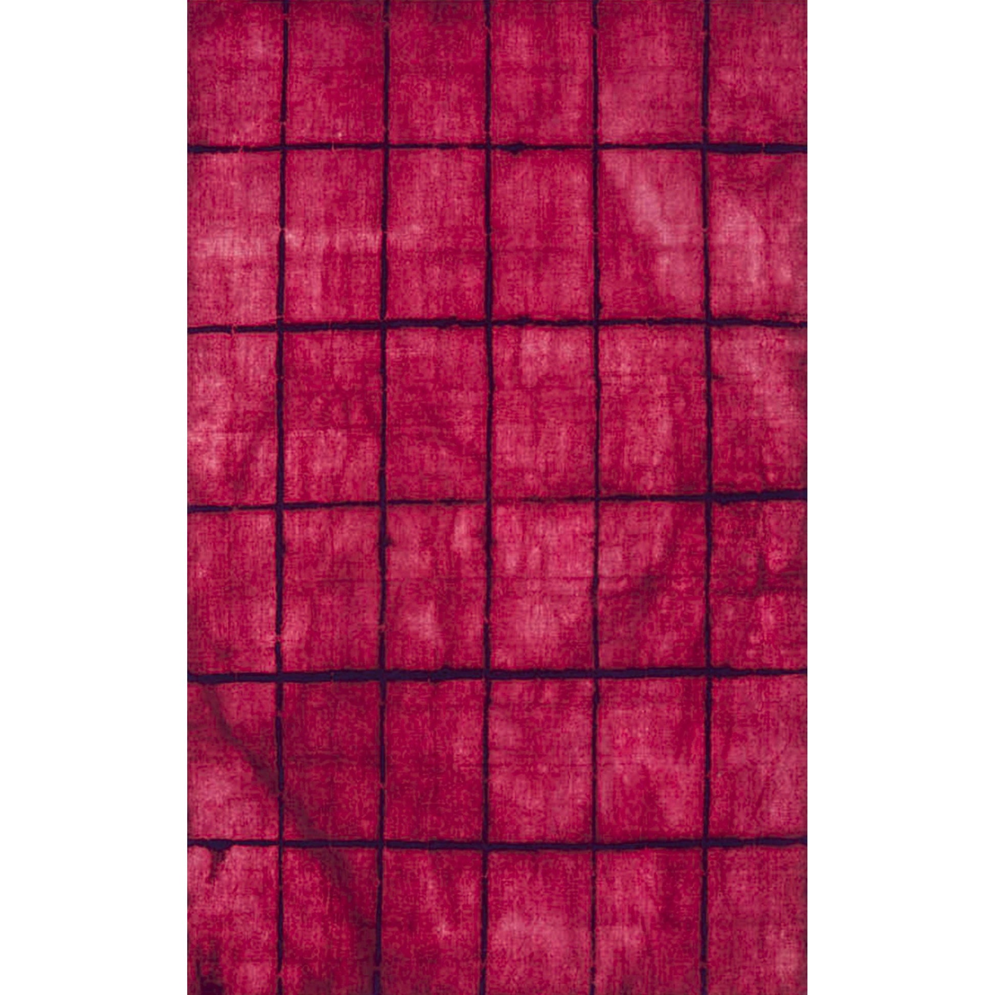 Cruise Rug - 12636 by Surya in rust, camel, burgandy. Made from 100% wool in a unique style.
