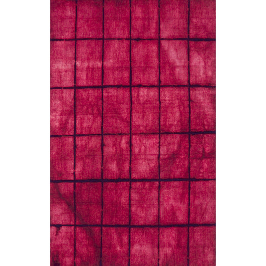Cruise Rug - 12636 by Surya. Made from 100% wool in a unique style.
