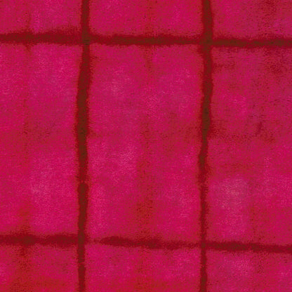 Cruise Rug - 12636 by Surya in rust, camel, burgandy. Made from 100% wool in a unique style.