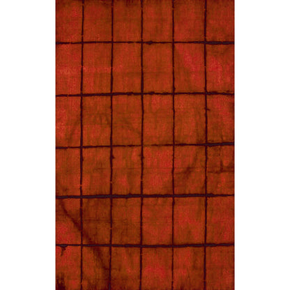 Cruise Rug - 12636 by Surya in rust, camel, burgandy. Made from 100% wool in a unique style.