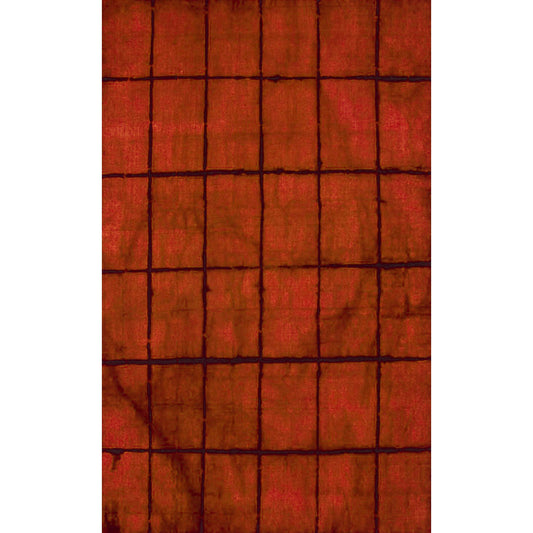 Cruise Rug - 12636 by Surya. Made from 100% wool in a unique style.