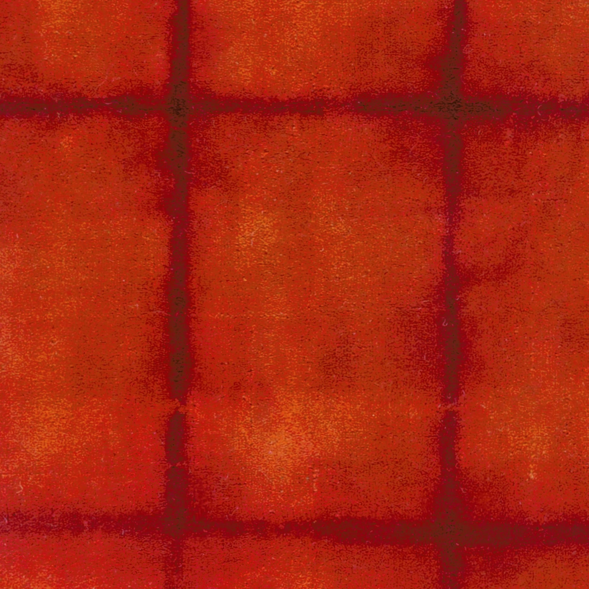 Cruise Rug - 12636 by Surya in rust, camel, burgandy. Made from 100% wool in a unique style.