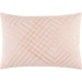 Crescent Pillow - 17085 by Surya. Made from unique in a modern style.