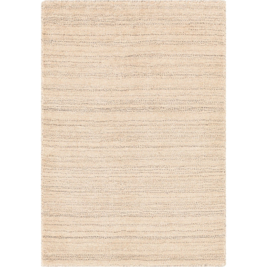 Costine Rug - 22903 by Surya. Made from 70% wool, 30% nylon in a unique style.