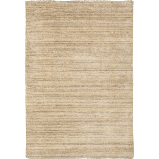 Costine Rug - 22903 by Surya. Made from 70% wool, 30% nylon in a unique style.