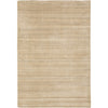 Beige, Dark Brown, Gray / 2' x 3'