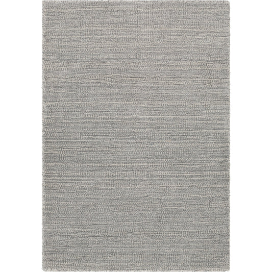 Costine Rug - 22903 by Surya. Made from 70% wool, 30% nylon in a unique style.