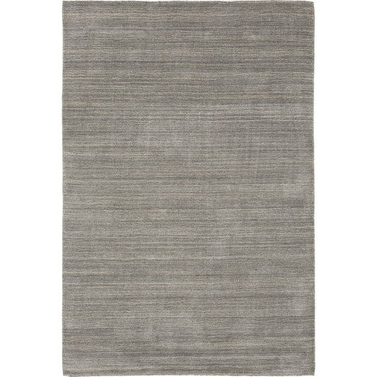 Costine Rug - 22903 by Surya. Made from 70% wool, 30% nylon in a unique style.