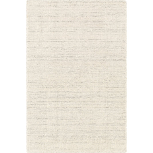 Costine Rug - 22903 by Surya. Made from 70% wool, 30% nylon in a unique style.