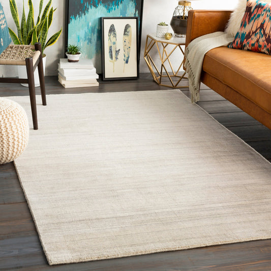 Costine Rug - 22903 by Surya. Made from 70% wool, 30% nylon in a unique style.