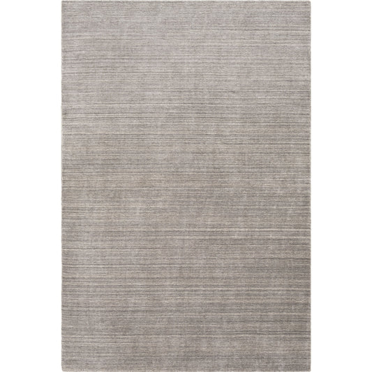 Costine Rug - 22903 by Surya. Made from 70% wool, 30% nylon in a unique style.