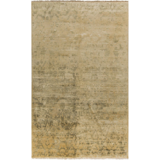 Cheshire Rug - 1105 by Surya. Made from 100% new zealand wool in a unique style.