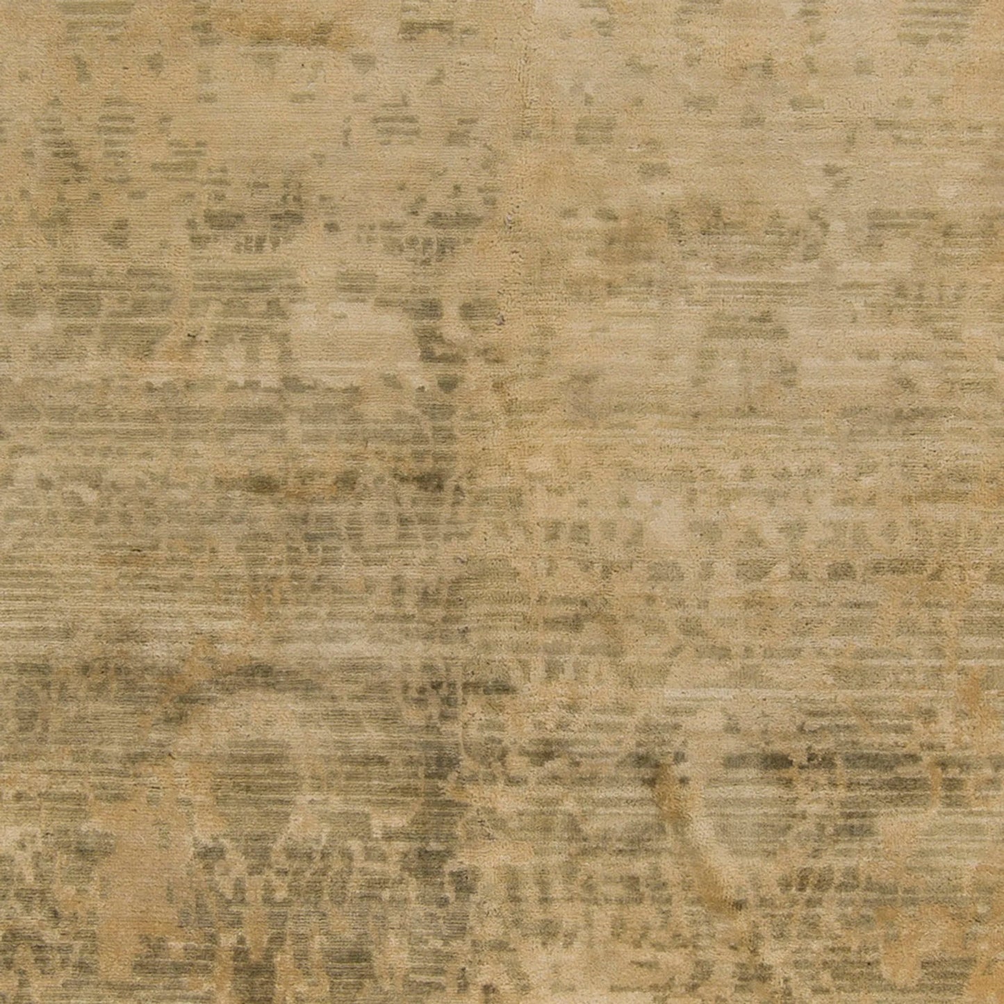 002 50142-21289,50142-21290 | Closeup | Cheshire CSH-6000 Rug by Surya in wheat, olive. Made from 100% new zealand wool in a unique style.