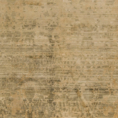 Cheshire CSH-6000 Rug by Surya in wheat, olive. Made from 100% new zealand wool in a unique style.