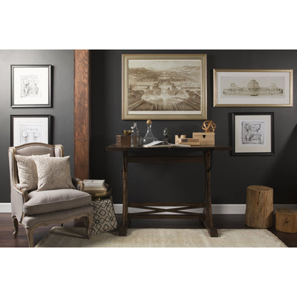 Cheshire Rug - 12651 by Surya in cream, medium gray. Made from 100% new zealand wool in a unique style.