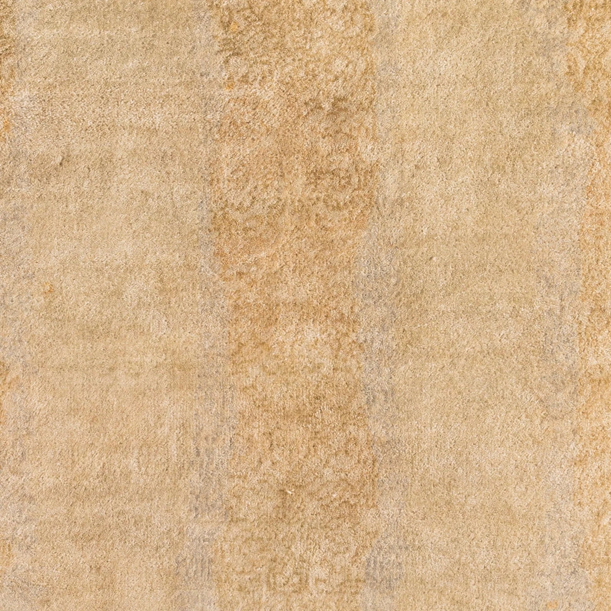 Cheshire Rug - 12651 by Surya in cream, medium gray. Made from 100% new zealand wool in a unique style.