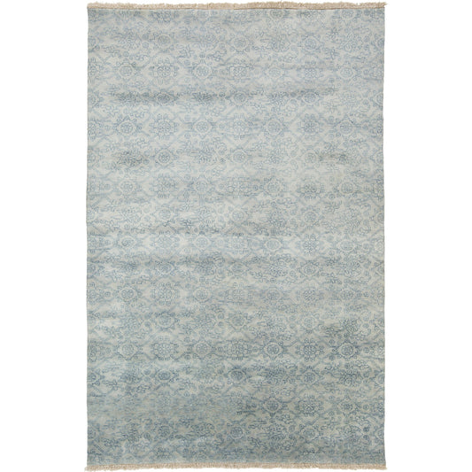 Cheshire Rug - 12833 by Surya. Made from 100% new zealand wool in a unique style.