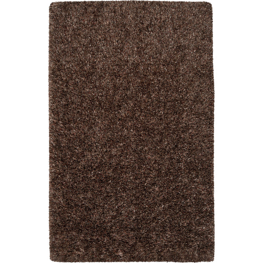 Casper Rug - 414 by Surya. Made from 100% polyester in a unique style.