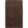 Taupe, Charcoal, Dark Brown, Brown, Rust