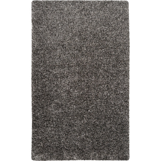 Casper Rug - 414 by Surya. Made from 100% polyester in a unique style.