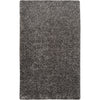 Charcoal, Light Slate