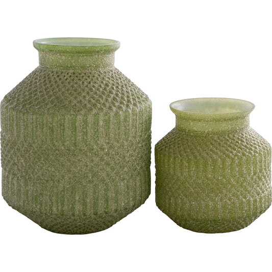 Catalana - 24793 by Livabliss in marbled. Made from glass in a coastal style.