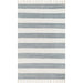 Cotone Rug - 32466 by Livabliss. Made from main: 100% recycled fabric in a unique style.