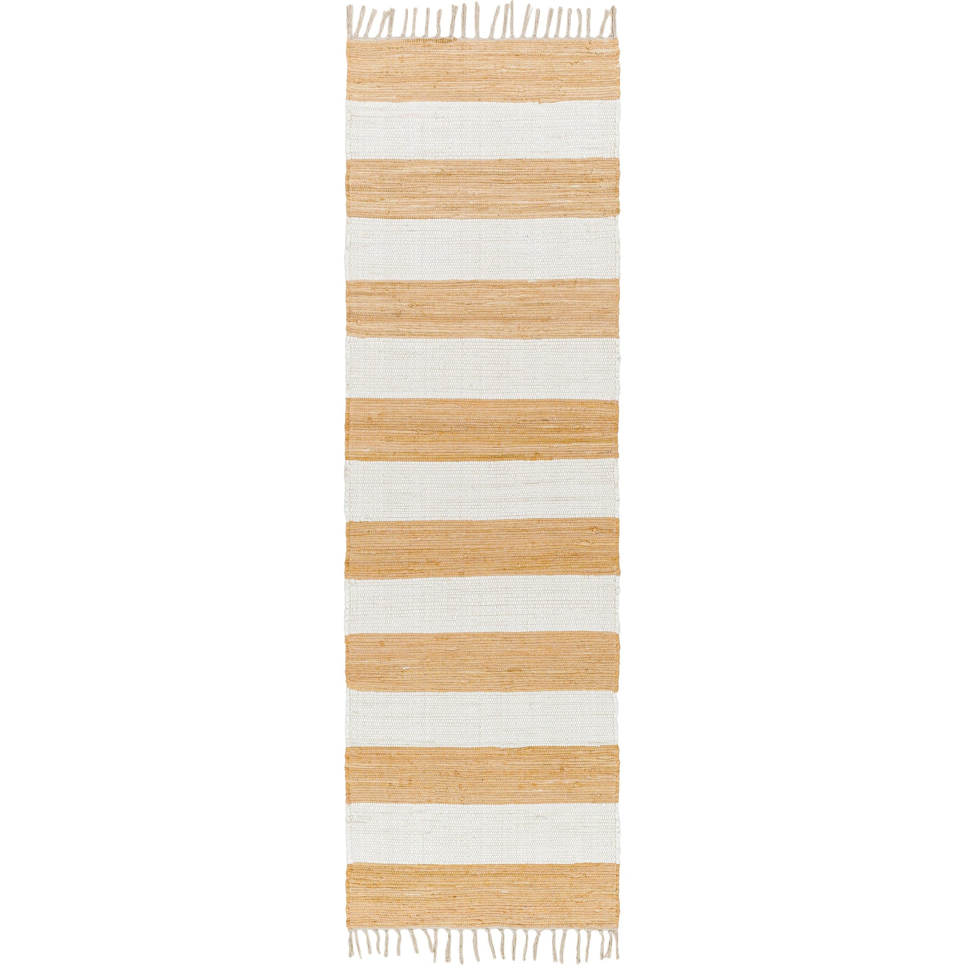 Cotone CTE-2300 Rug by Livabliss. Made from main: 100% recycled fabric in a unique style.