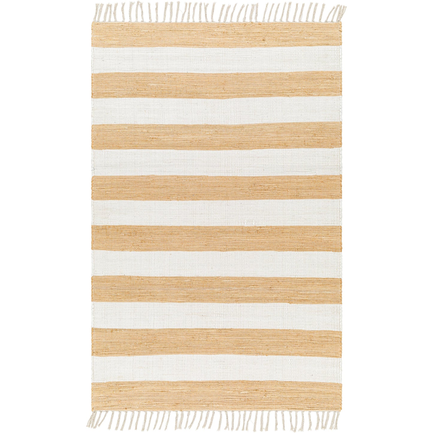008 SI-1921866,SI-1921867,SI-1921868,SI-1921869 | Primary Silo | Cotone CTE-2300 Rug by Livabliss. Made from main: 100% recycled fabric in a unique style.