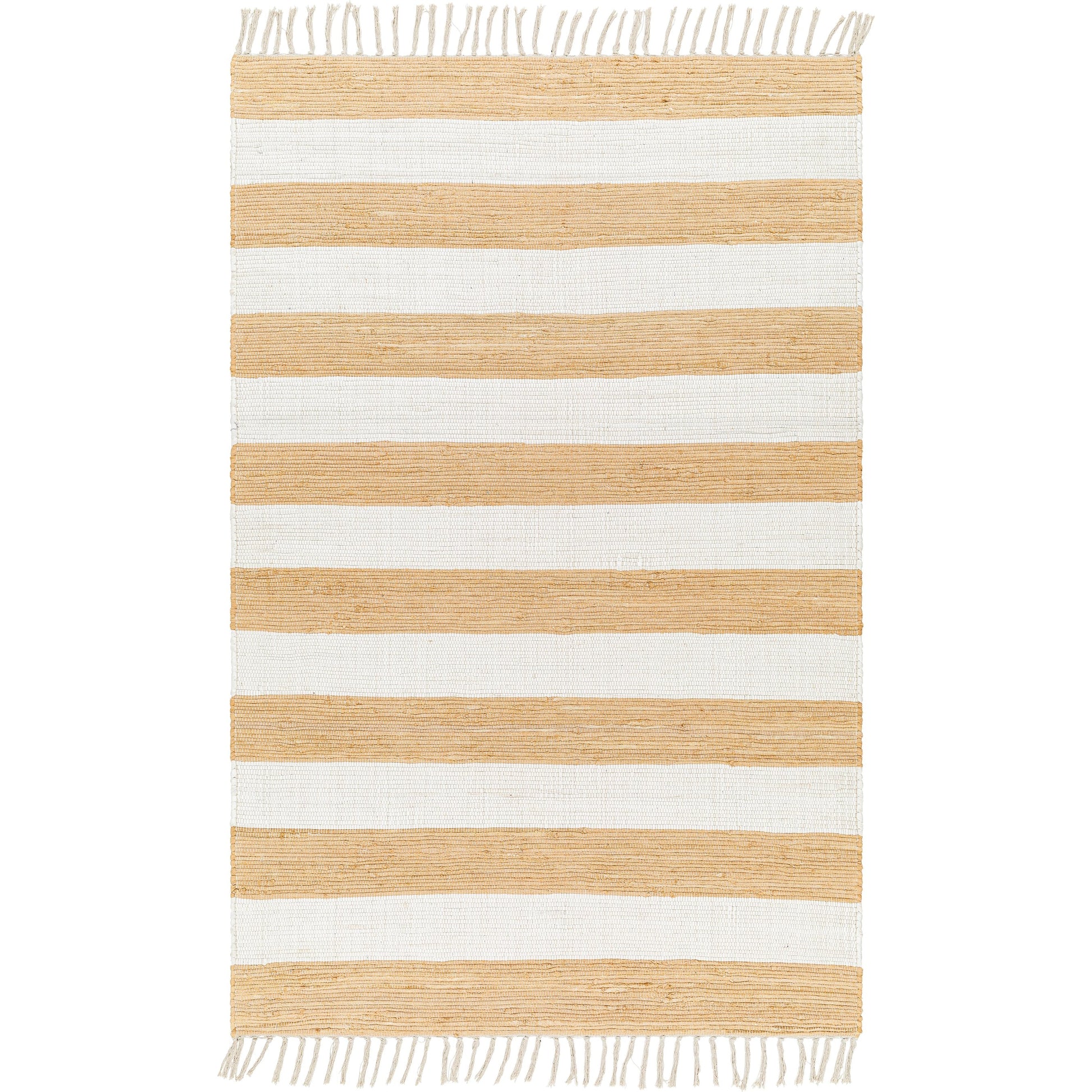 Cotone CTE-2300 Rug by Livabliss. Made from main: 100% recycled fabric in a unique style.