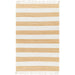 Cotone CTE-2300 Rug by Livabliss. Made from main: 100% recycled fabric in a unique style.