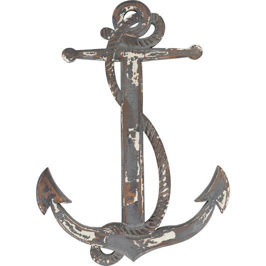 Catalina - 24999 by Livabliss. Made from manufactured wood in a coastal style.